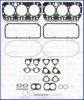 DAF 0682675 Gasket Set, cylinder head